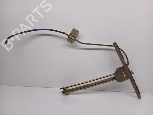 Front left window mechanism SEAT MALAGA (23A) 1.2 | BP26582629C22 