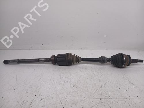 Used Right front driveshaft TOYOTA RAV 4 III (_A3_) [2005-2014]  26516141