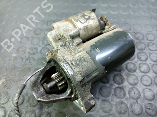 Motorino avviamento FORD FIESTA V (JH_, JD_) 1.3 (69 hp) 32098464