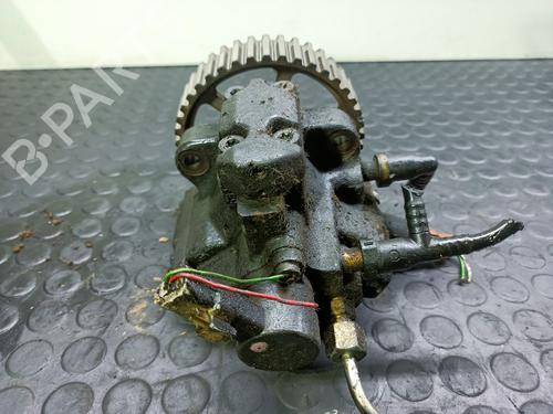 Injection pump CITROËN XSARA PICASSO (N68) 2.0 HDi | BP32273541M78