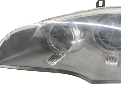 Left headlight BMW X5 (E70) xDrive 30 d | BP32658492C28 