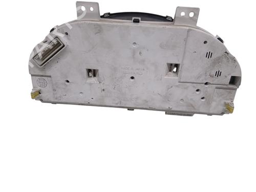 Instrument cluster SUBARU FORESTER (SH_)  | BP33794026C47  - Image 5