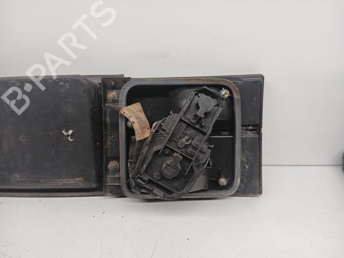 Rear center light VW VENTO (1H2) 2.0 | BP28304706I39 