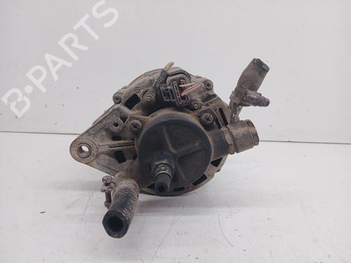 Alternator NISSAN PATROL III/1 Hardtop (K160)  | BP27546332M7 