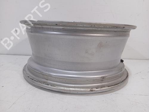 Rim SEAT IBIZA III (6L1)  | BP28296492C45 