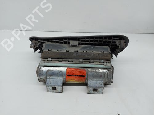 Passenger airbag FORD RANGER (ER, EQ, R_) 2.5 D 4x4 | BP21384375C10 