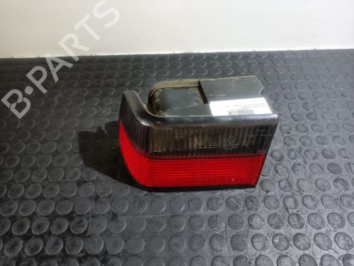 Left taillight CITROËN XANTIA (X1_, X2_) 1.8 i 16V | BP20815407C34 