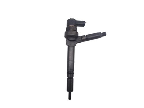Injector OPEL ASTRA H (A04) | BP33605328M100 - Image 3