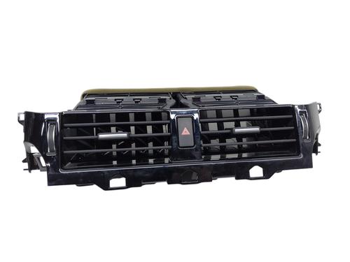 Grille d'aération LAND ROVER DISCOVERY V (L462) 2.0 Sd4 4x4 (241 hp) 31873802