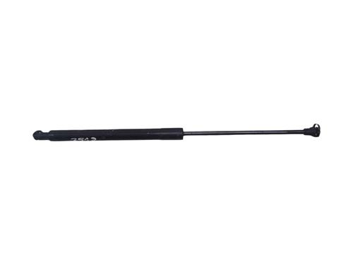 tailgate-lift-support-citroen-c1-pm_-pn_-2005-2006-2007-2008-2009-2010-2011-2012-2013-2014-34521674 main image