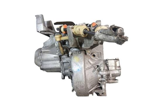Gearbox CITROËN C5 I (DC_) | BP39514225M3 - Image 2
