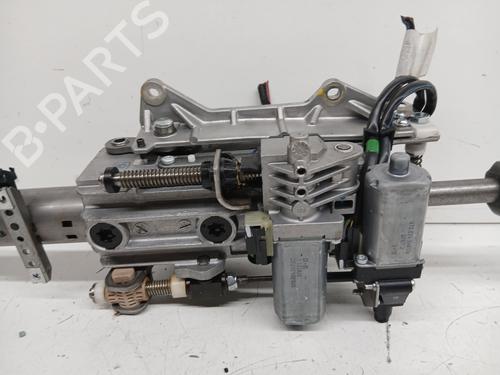 Steering column PORSCHE CAYENNE (92A)  | BP28125305M21 
