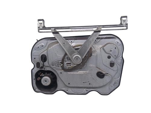 Front left window mechanism FORD FOCUS C-MAX (DM2) | BP33689344C22 - Image 2