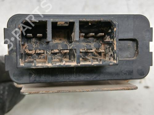 Electronic module MITSUBISHI PAJERO III (V7_W, V6_W) 3.2 Di-D (V68W) | BP30482346M83