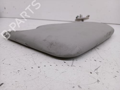 Left sun visor FORD KA+ III (UK, FK) 1.2 Ti-VCT | BP29636179I1 