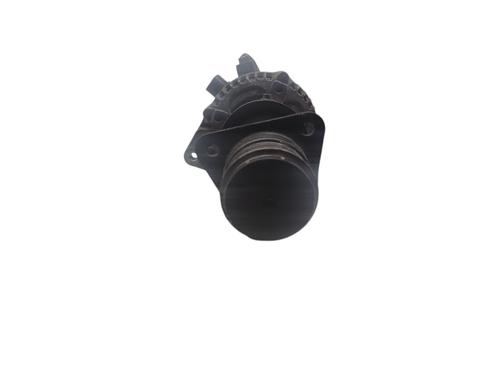 Alternator FORD FOCUS II Saloon (DB_, FCH, DH) | BP32849767M7 - Image 2