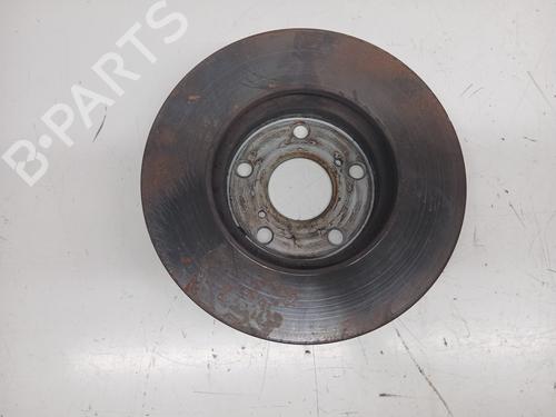 Autre LEXUS GS (_S16_) 300 (JZS160_, JZS160R) | BP29721847O1 