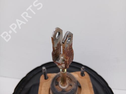 Servo brake NISSAN PICK UP (D22) | BP33653106M42 - Image 2