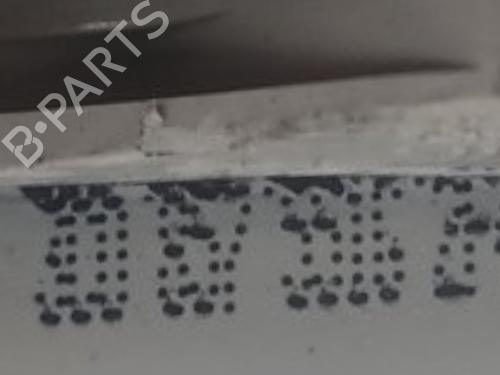Left sun visor VW PASSAT B6 (3C2) | BP34703100I1 - Image 6