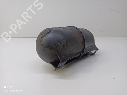 Injection pump FORD FOCUS II (DA_, HCP, DP)  | BP28367397M78 