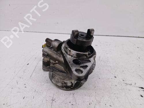 Vacuum pump OPEL CORSA D (S07)  | BP28502207M80 