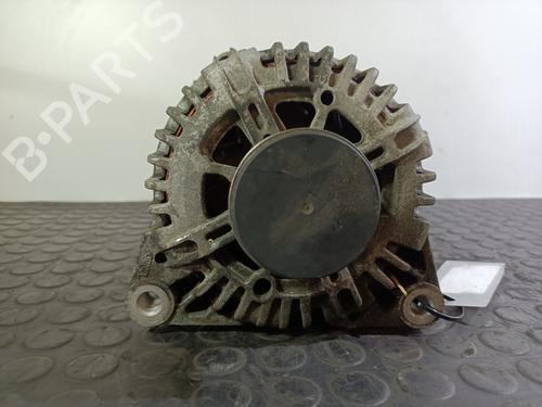 Alternator SUZUKI SX4 (EY, GY)  | BP26332339M7 