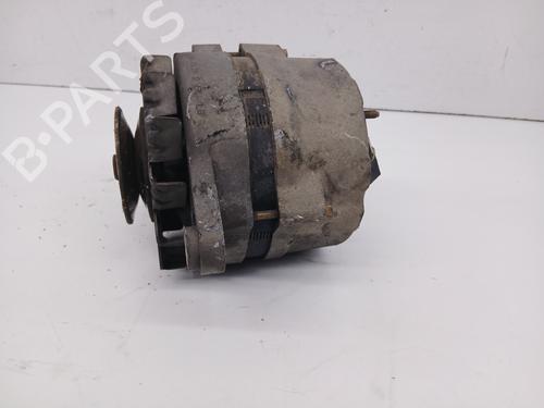 Alternator TOYOTA AVENSIS Saloon (_T25_) 2.0 D-4D (CDT250_, CDT250R) | BP29865723M7