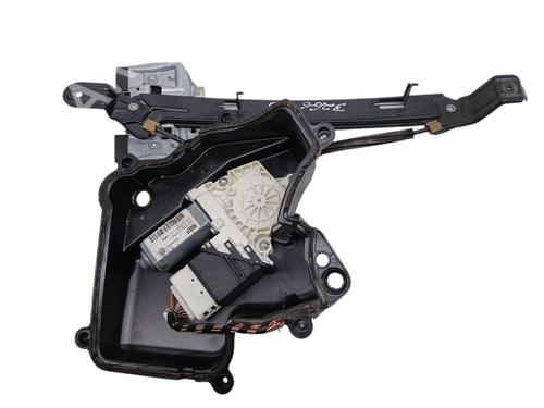 rear-right-window-mechanism-seat-leon-1p1-2005-2006-2007-2008-2009-2010-2011-2012-2013-32169590 main image