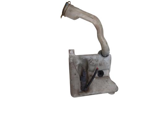 Sprinklertank Sprinklertank MERCEDES-BENZ C-CLASS Coupe (CL203) C 180 Kompressor (203.746) (143 hp) 33852889 33852889