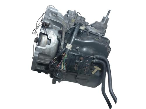 Gearbox FORD MONDEO III (B5Y) 2.0 TDCi | BP32156321M3 - Image 5