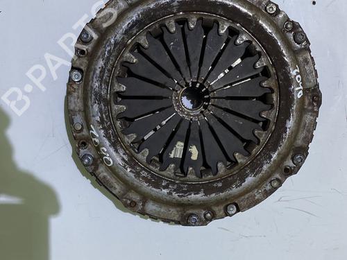 other-renault-kangoo-kc01_-1997-25816377 main image