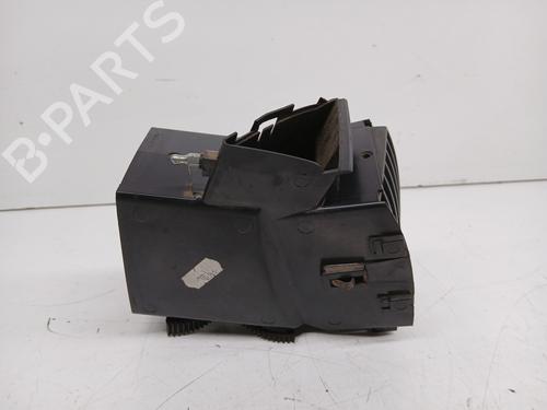 Air vent CITROËN JUMPER II Van 2.2 HDi 120 | BP26499475I21 