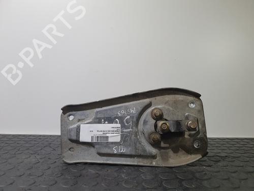 Front wiper motor CITROËN BERLINGO / BERLINGO FIRST Box Body/MPV (M_) 2.0 HDI 90 (MBRHY, MCRHY) | BP20823973M29 