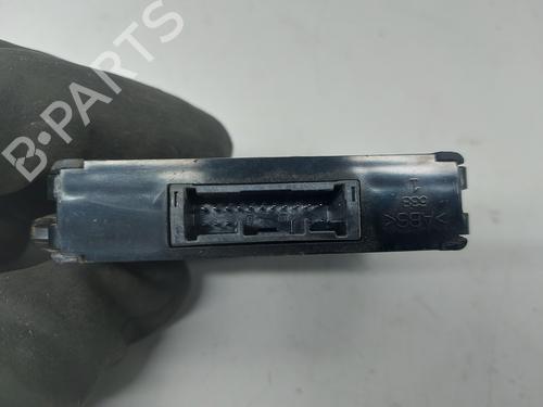 Elektronische module TOYOTA HILUX VIII Pickup (_N1_)  | BP29728211M83 