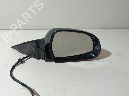 Used Right mirror AUDI A5 (8T3) 3.0 TDI quattro (240 hp) 20842343