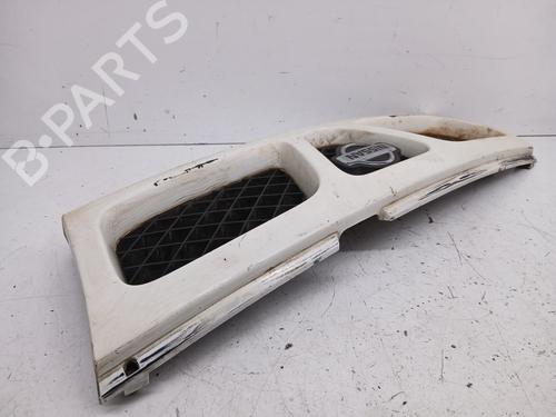 Grille NISSAN TERRANO II (R20) 2.7 TDi 4WD | BP29610915C40 