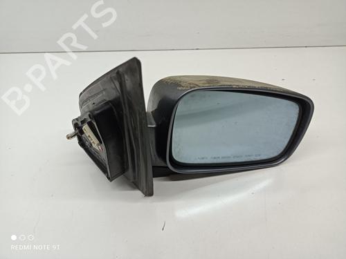 Used Right mirror KIA SORENTO I (JC) 2.5 CRDi 4WD (140 hp) 21488426