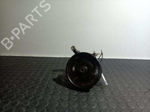 Used Steering pump FORD MONDEO I (GBP) 2.0 i 16V (136 hp) 20823066