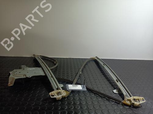 Front right window mechanism CITROËN XSARA PICASSO (N68) 2.0 HDi | BP20824572C23 