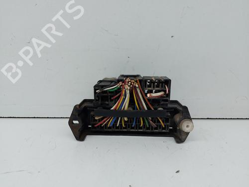 Fuse box NISSAN PATROL III/1 Hardtop (K160)  | BP29698242E1 