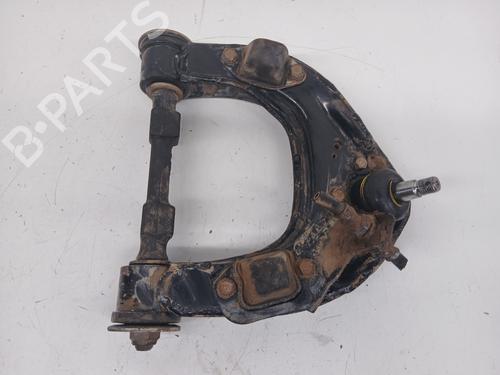 Left front suspension arm MITSUBISHI L200 (K7_T, K6_T, K5_T) 2.5 TD 4WD (K74T) | BP27369805M12 
