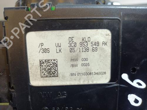 Switch VW PASSAT B6 (3C2)  | BP21004476I30 