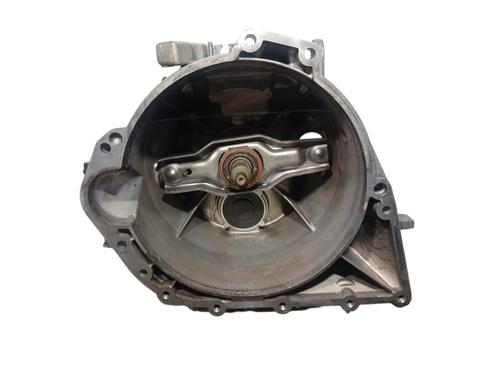 Used Gearbox Gearbox VW TOUAREG (7LA, 7L6, 7L7) 2.5 R5 TDI (174 hp) 33748294 33748294