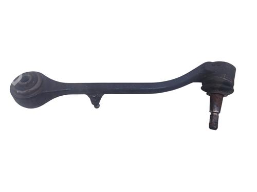 Used Right front suspension arm Right front suspension arm BMW X3 (E83) xDrive 25 i (218 hp) 33936408 33936408