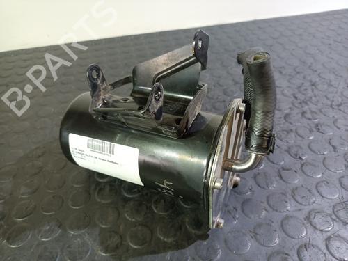 other-vw-golf-vii-5g1-bq1-be1-be2-5q0127399cc-5q0127400f-2012-2013-2014-2015-2016-2017-2018-2019-2020-2021-20835964 main image