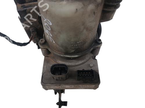 Steering pump DACIA LOGAN EXPRESS (FS_)  | BP33402098M99  - Image 5