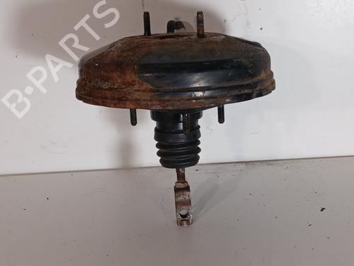 Bremseservo SUZUKI JIMNY Closed Off-Road Vehicle (SN) [1998-2025]  29865708