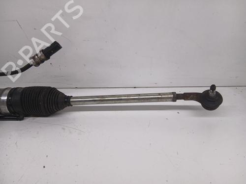 Steering rack CITROËN XSARA PICASSO (N68) 2.0 HDi | BP27355033M22 