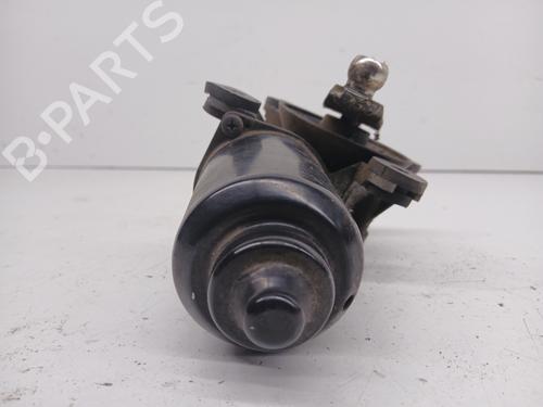 Front wiper motor MITSUBISHI PAJERO II (V3_W, V2_W, V4_W, V5_W) 2.5 TD 4WD (V24W) | BP28010569M29 