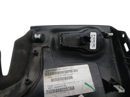 Headlight switch JEEP COMPASS (MP, M6, MV, M7) | BP31975374I24